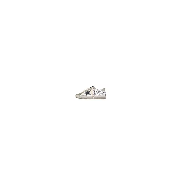  - SHOP.TKF54.fr