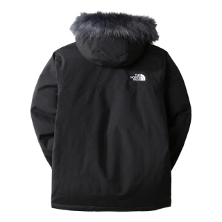  - SHOP.TKF54.fr