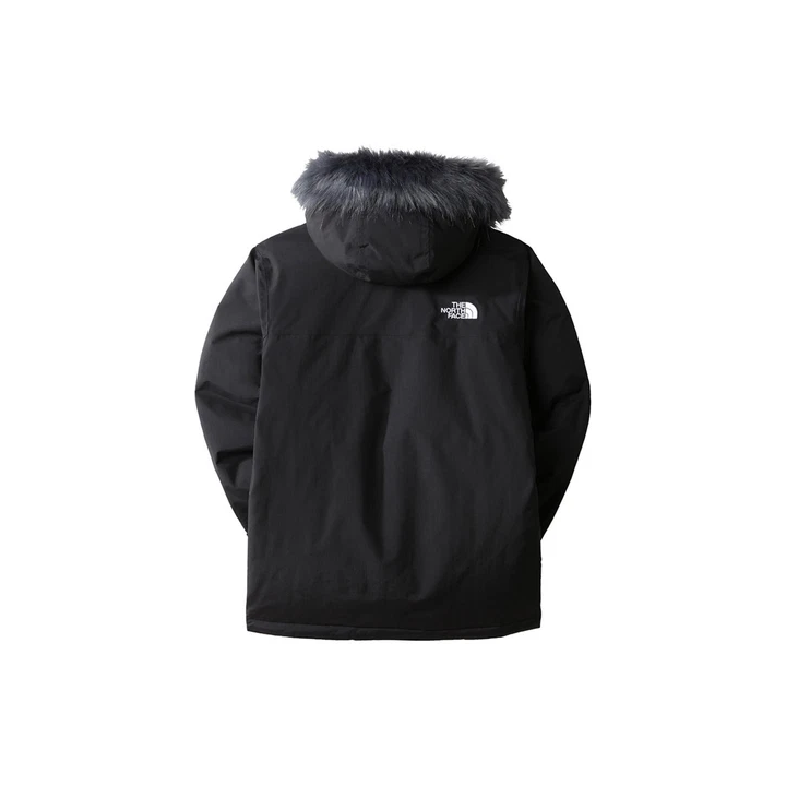  - SHOP.TKF54.fr