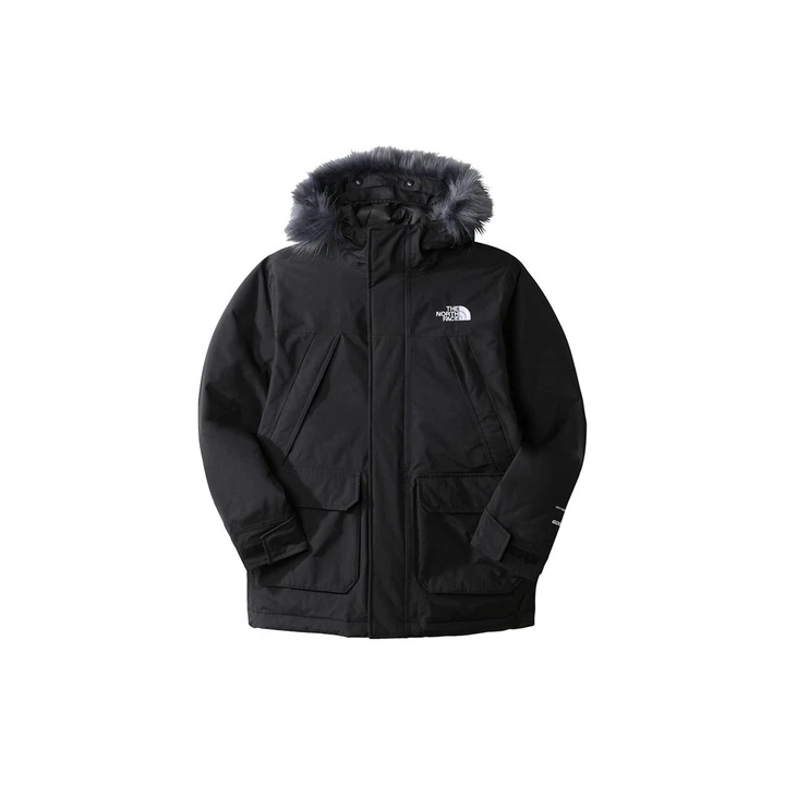 - SHOP.TKF54.fr