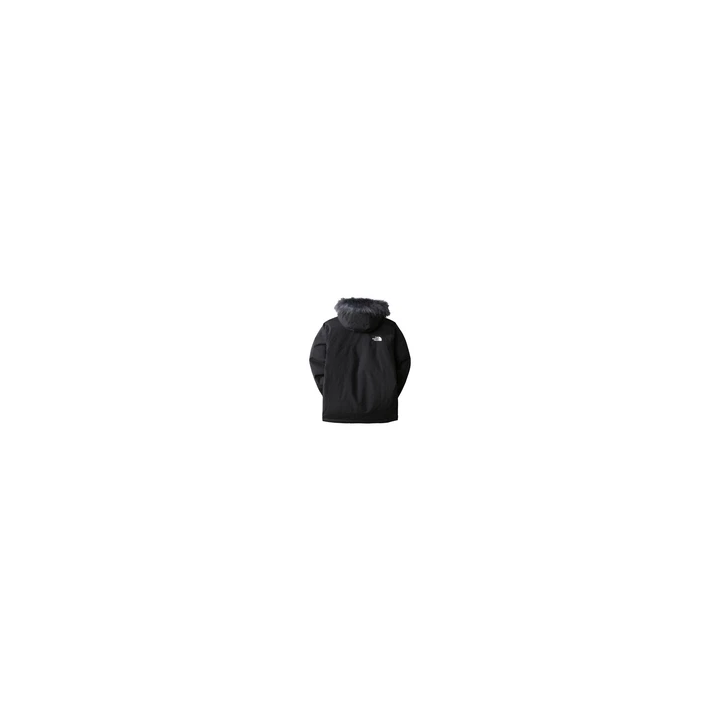  - SHOP.TKF54.fr