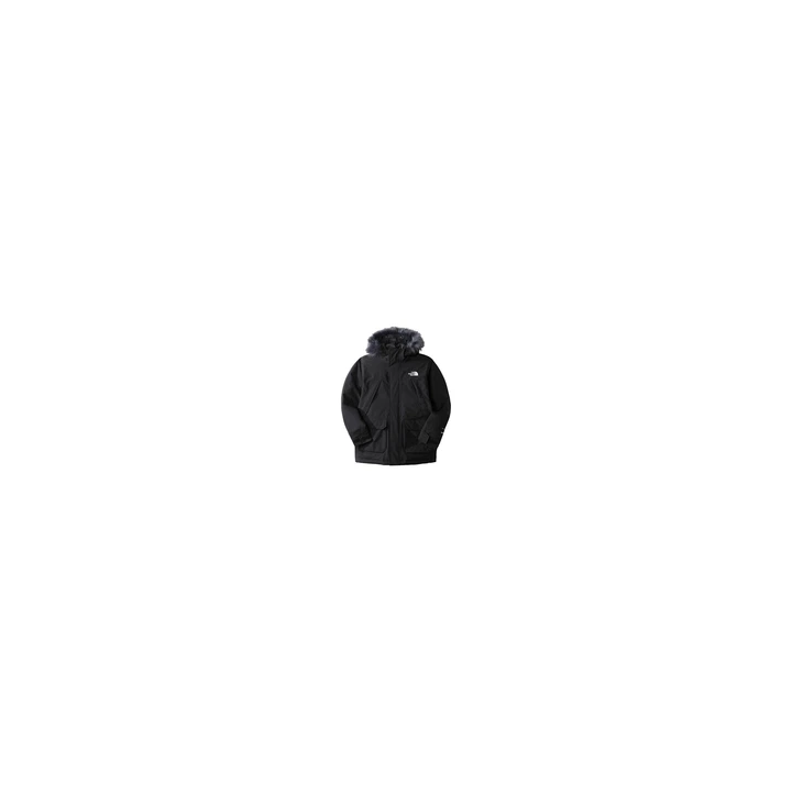  - SHOP.TKF54.fr