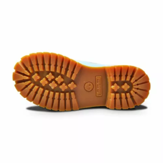 Lotto Stock Sciarpe e Cappelli 50 Pezzi - SHOP.TKF54.fr
