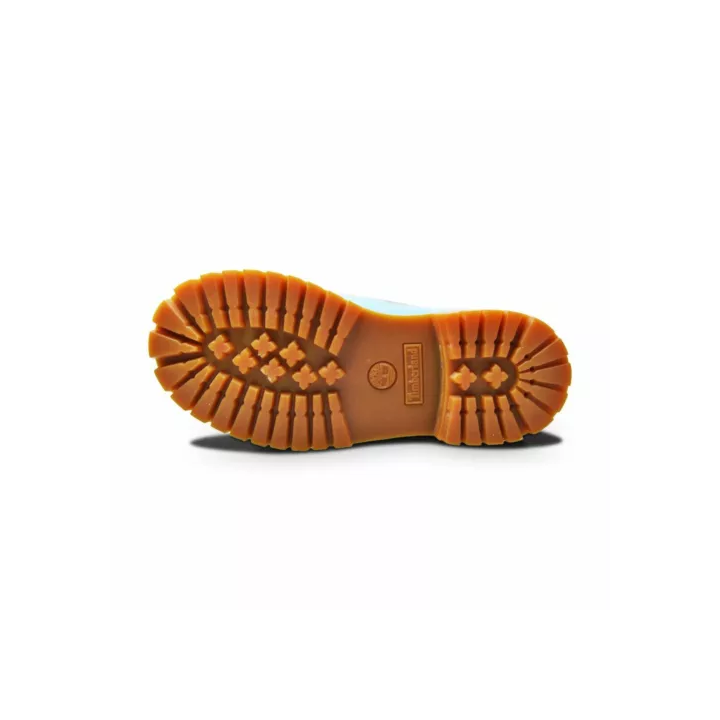 Lotto Stock Sciarpe e Cappelli 50 Pezzi - SHOP.TKF54.fr