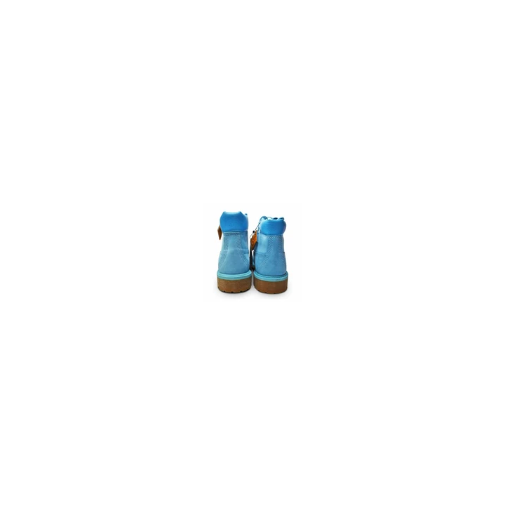 Lotto Stock Sciarpe e Cappelli 50 Pezzi - SHOP.TKF54.fr