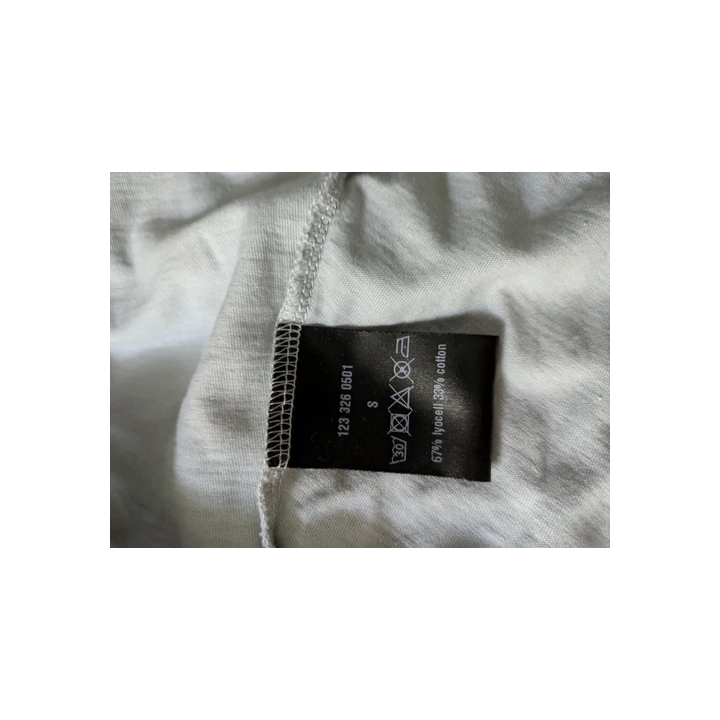  - SHOP.TKF54.fr