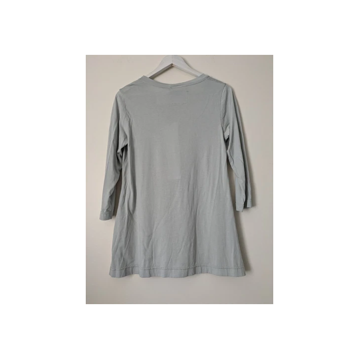  - SHOP.TKF54.fr