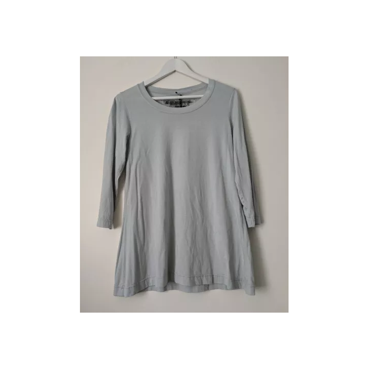  - SHOP.TKF54.fr