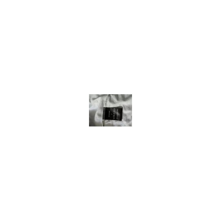  - SHOP.TKF54.fr