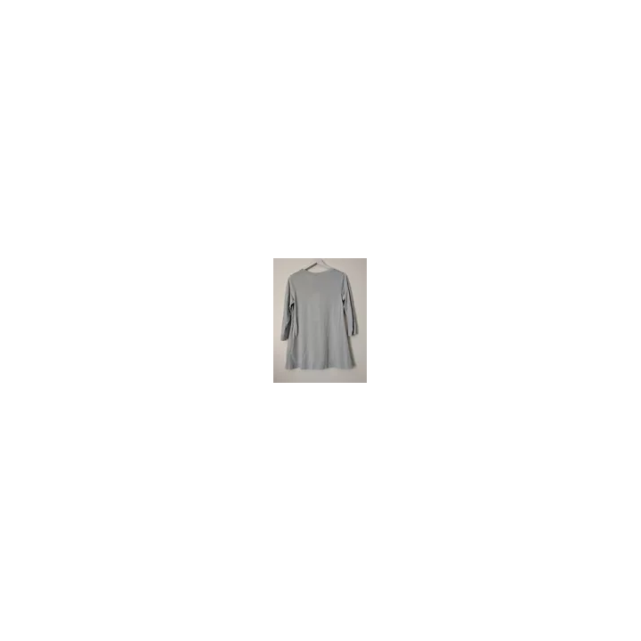  - SHOP.TKF54.fr