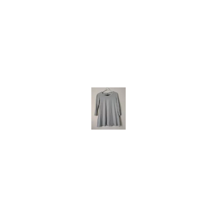 - SHOP.TKF54.fr