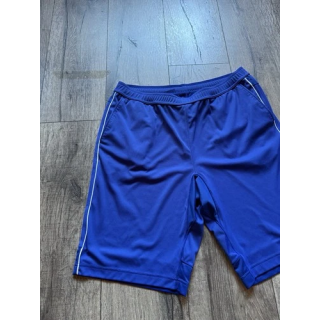  - SHOP.TKF54.fr
