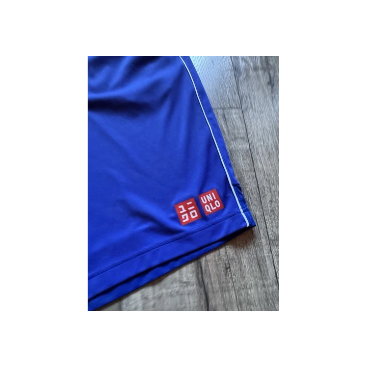  - SHOP.TKF54.fr