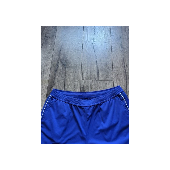  - SHOP.TKF54.fr