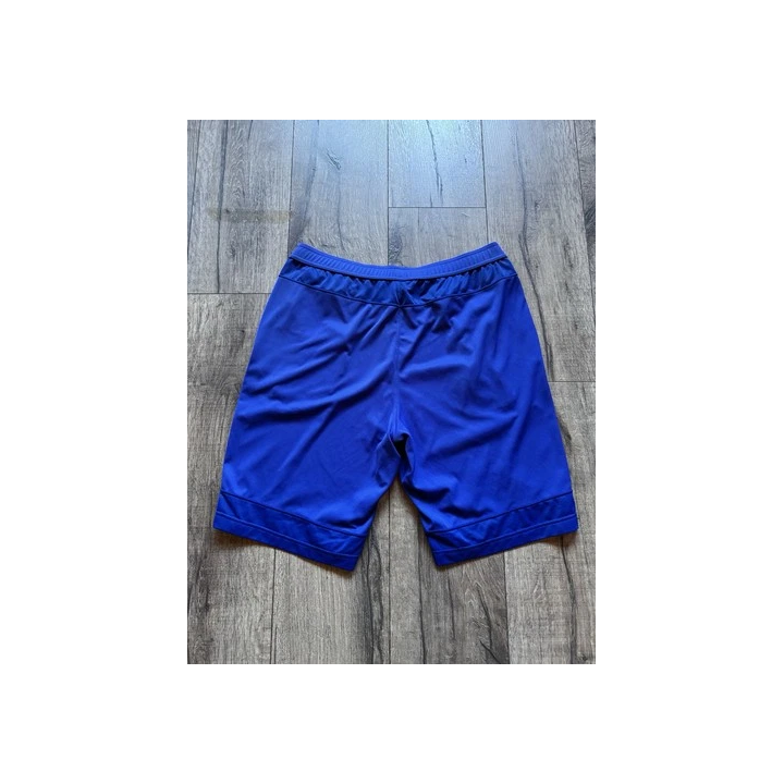  - SHOP.TKF54.fr