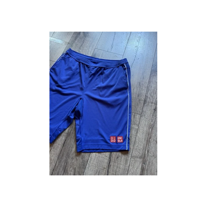  - SHOP.TKF54.fr