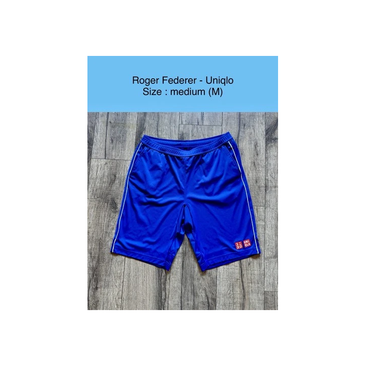  - SHOP.TKF54.fr