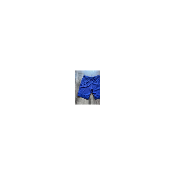  - SHOP.TKF54.fr