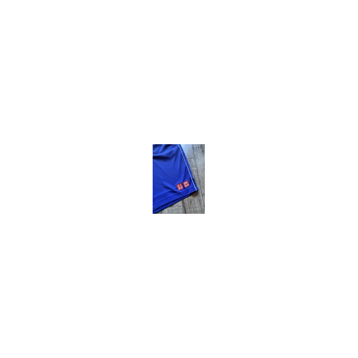  - SHOP.TKF54.fr