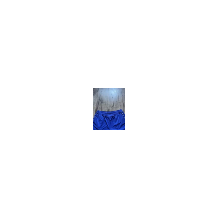  - SHOP.TKF54.fr