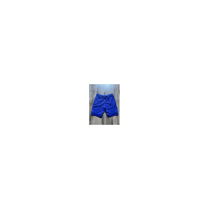  - SHOP.TKF54.fr