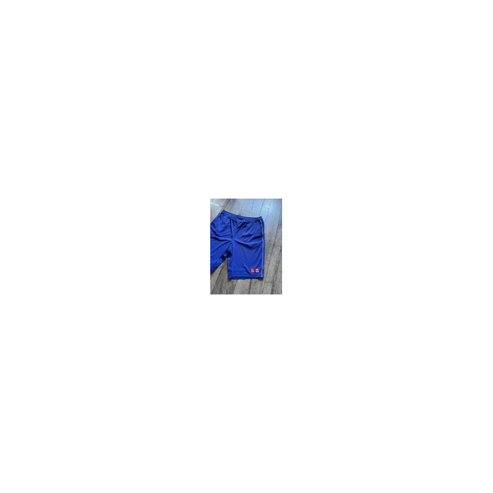  - SHOP.TKF54.fr