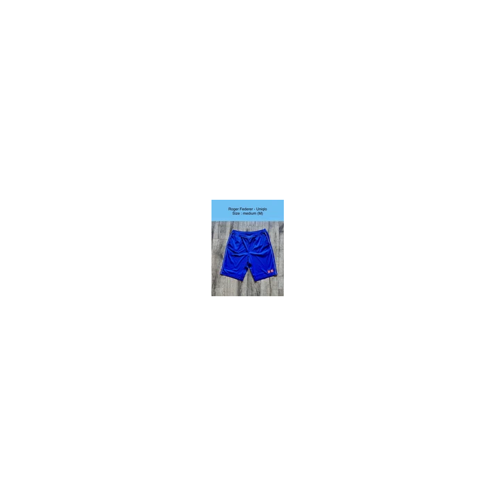  - SHOP.TKF54.fr
