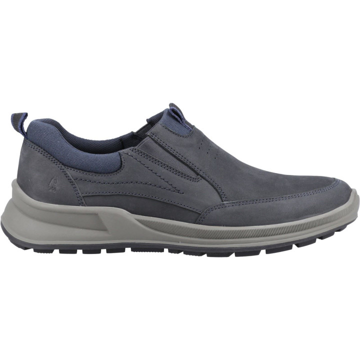 NOUVELLE ANNONCELouis Vuitton - SHOP.TKF54.fr