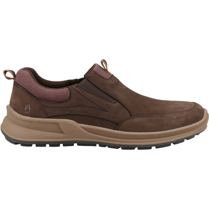 NOUVELLE ANNONCELouis Vuitton - SHOP.TKF54.fr