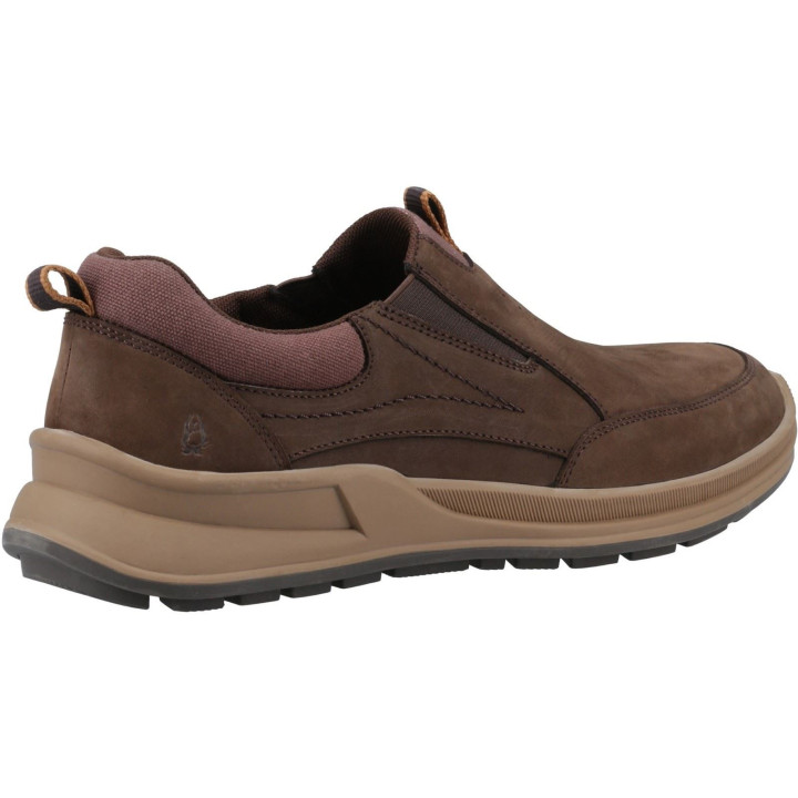 NOUVELLE ANNONCELouis Vuitton - SHOP.TKF54.fr