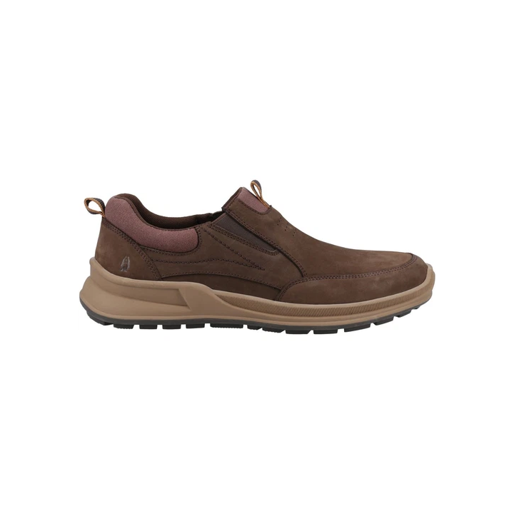 NOUVELLE ANNONCELouis Vuitton - SHOP.TKF54.fr