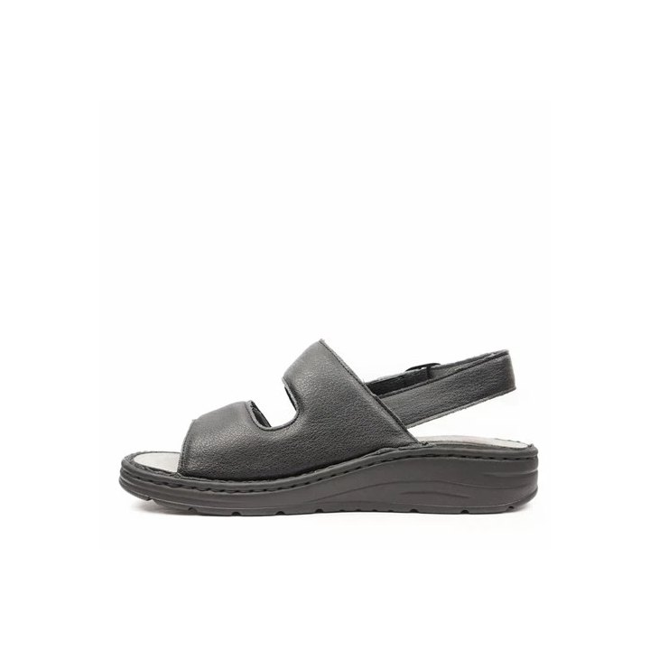  - SHOP.TKF54.fr