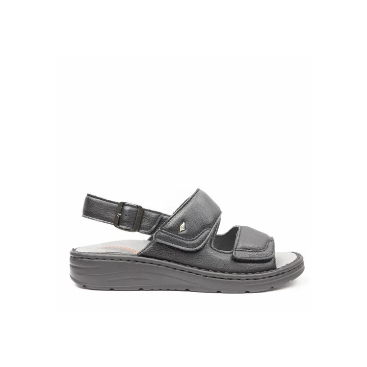  - SHOP.TKF54.fr