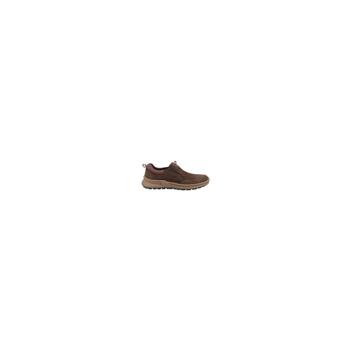NOUVELLE ANNONCELouis Vuitton - SHOP.TKF54.fr