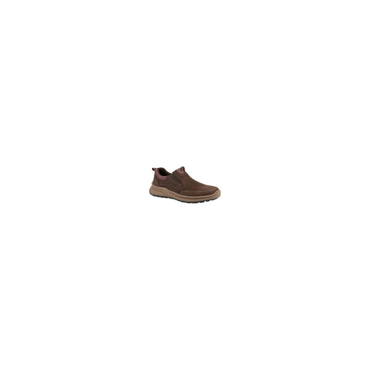 NOUVELLE ANNONCELouis Vuitton - SHOP.TKF54.fr