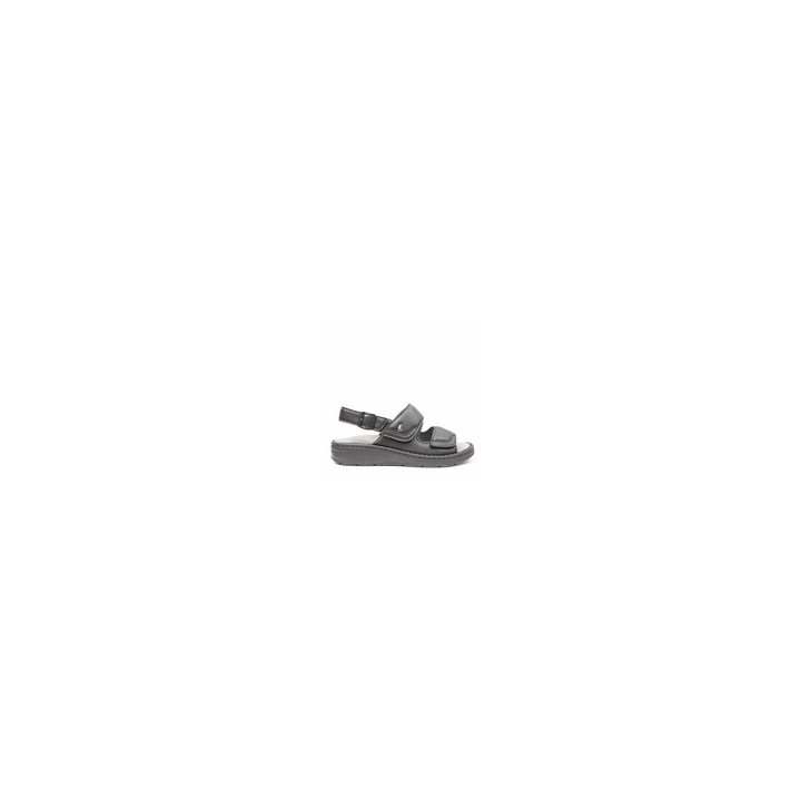 - SHOP.TKF54.fr