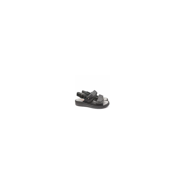  - SHOP.TKF54.fr