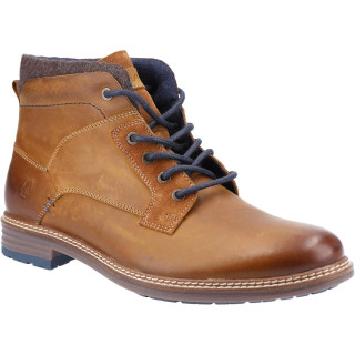 NOUVELLE ANNONCESANDALE PODOLINE POUR HOMMES SEMELLE AMOVIBLE CU
