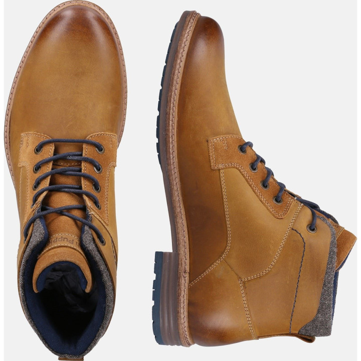NOUVELLE ANNONCESANDALE PODOLINE POUR HOMMES SEMELLE AMOVIBLE CU