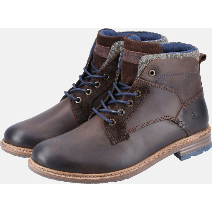 NOUVELLE ANNONCESANDALE PODOLINE POUR HOMMES SEMELLE AMOVIBLE CU