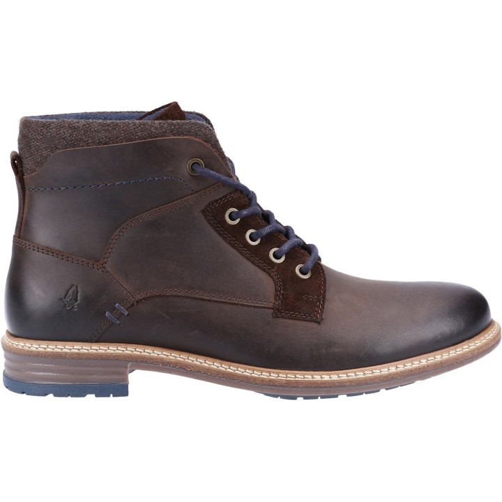 NOUVELLE ANNONCESANDALE PODOLINE POUR HOMMES SEMELLE AMOVIBLE CU