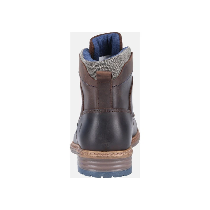 NOUVELLE ANNONCESANDALE PODOLINE POUR HOMMES SEMELLE AMOVIBLE CU