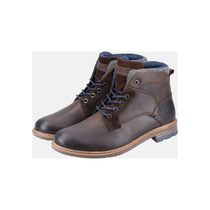 NOUVELLE ANNONCESANDALE PODOLINE POUR HOMMES SEMELLE AMOVIBLE CU