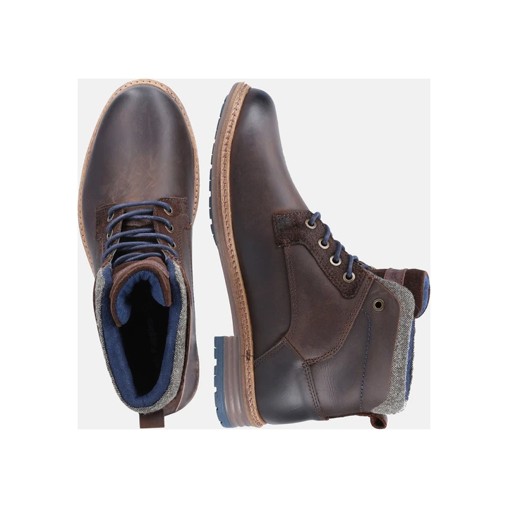 NOUVELLE ANNONCESANDALE PODOLINE POUR HOMMES SEMELLE AMOVIBLE CU