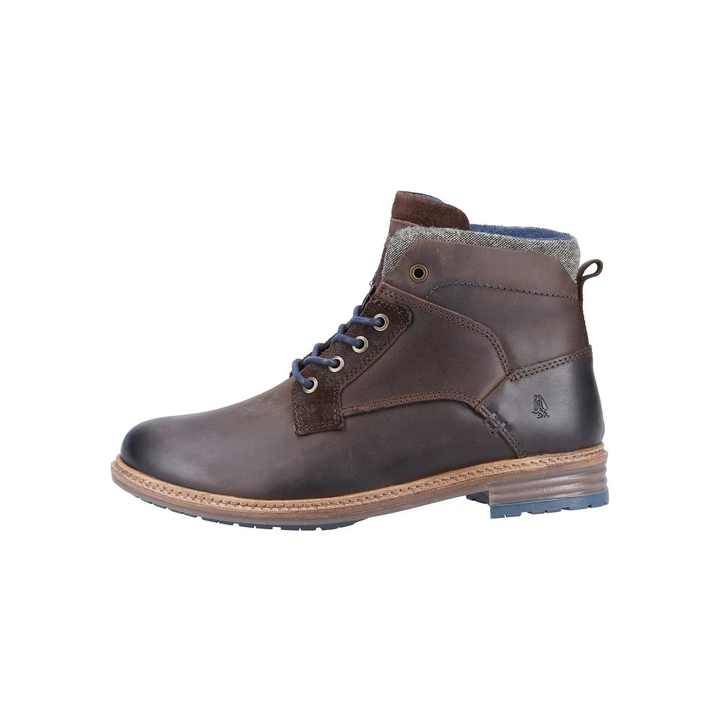 NOUVELLE ANNONCESANDALE PODOLINE POUR HOMMES SEMELLE AMOVIBLE CU