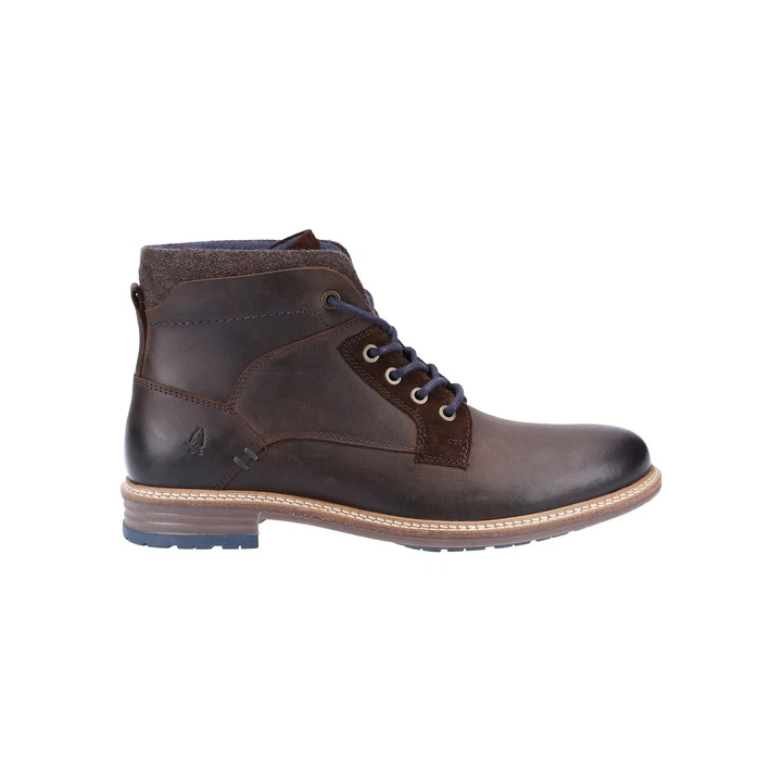 NOUVELLE ANNONCESANDALE PODOLINE POUR HOMMES SEMELLE AMOVIBLE CU