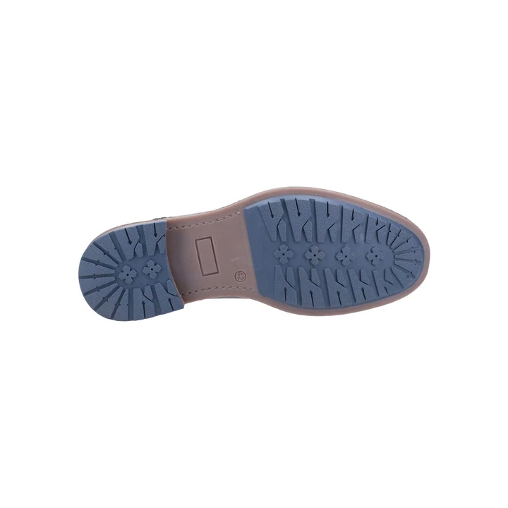 NOUVELLE ANNONCESANDALE PODOLINE POUR HOMMES SEMELLE AMOVIBLE CU