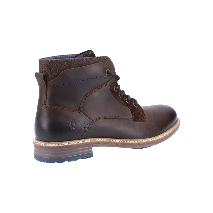 NOUVELLE ANNONCESANDALE PODOLINE POUR HOMMES SEMELLE AMOVIBLE CU