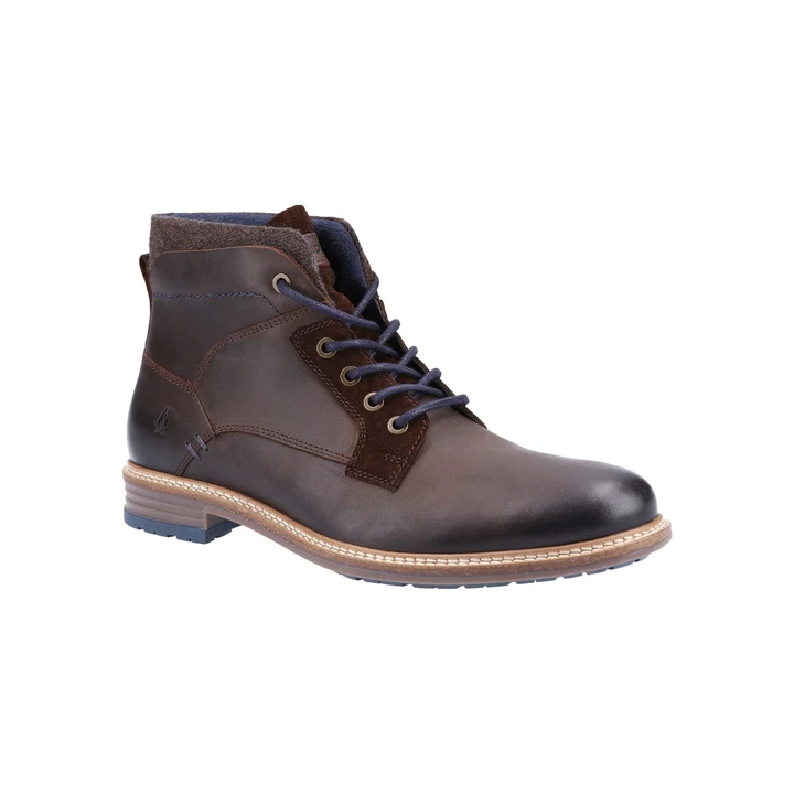NOUVELLE ANNONCESANDALE PODOLINE POUR HOMMES SEMELLE AMOVIBLE CU