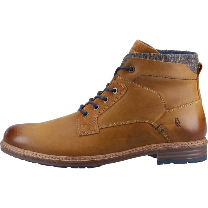 NOUVELLE ANNONCESANDALE PODOLINE POUR HOMMES SEMELLE AMOVIBLE CU